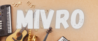 MusicPortal
