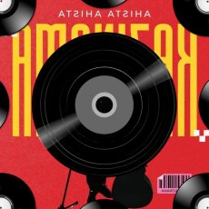 Ahista Ahista Ahista Ahista